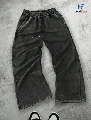 Premium Quality Joggers